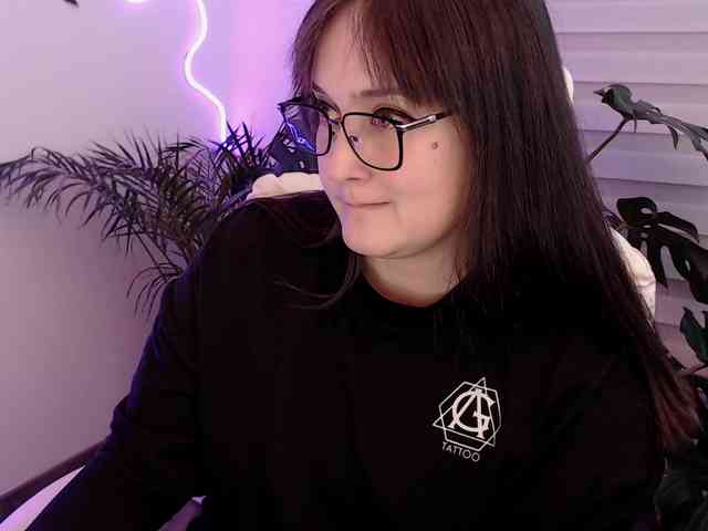 Fallenag666 webcam