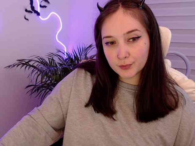 Model: Fallenag666