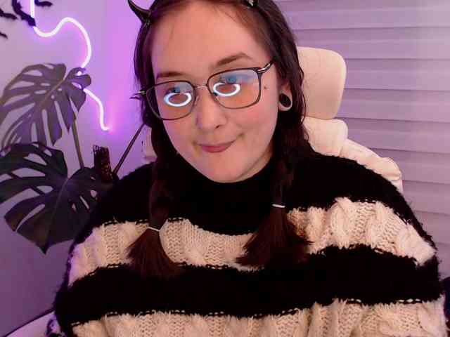 Fallenag666