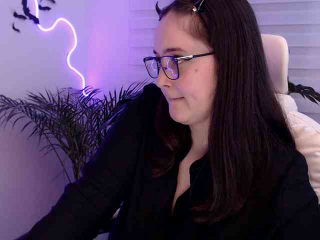 Fallenag666 Fallenag666