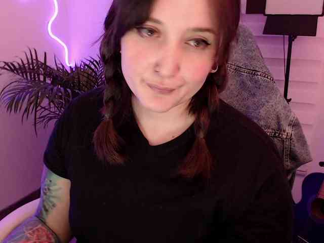 Fallenag666