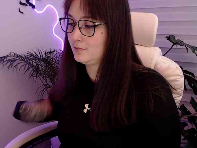 Fallenag666 webcam