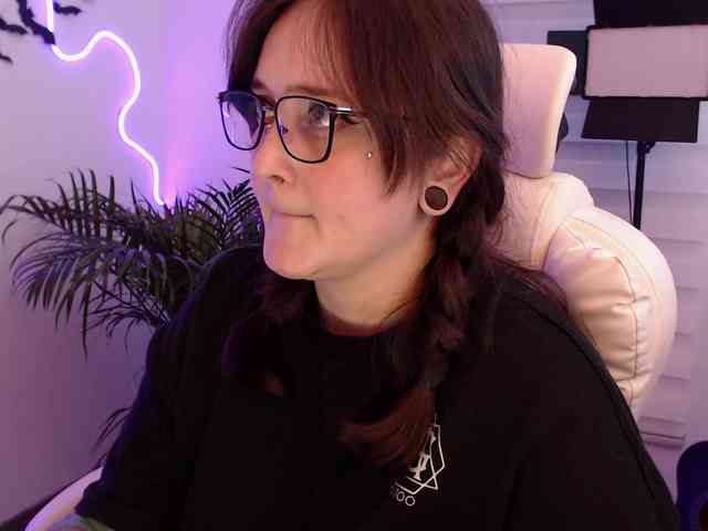 Fallenag666