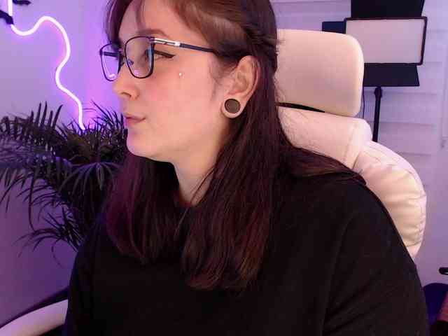 Fallenag666