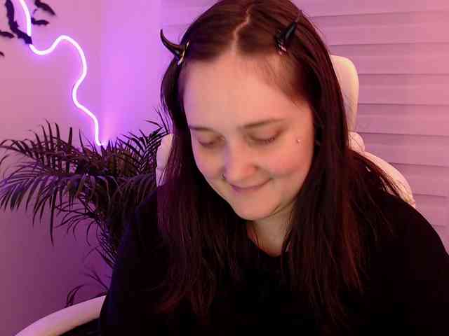 Fallenag666