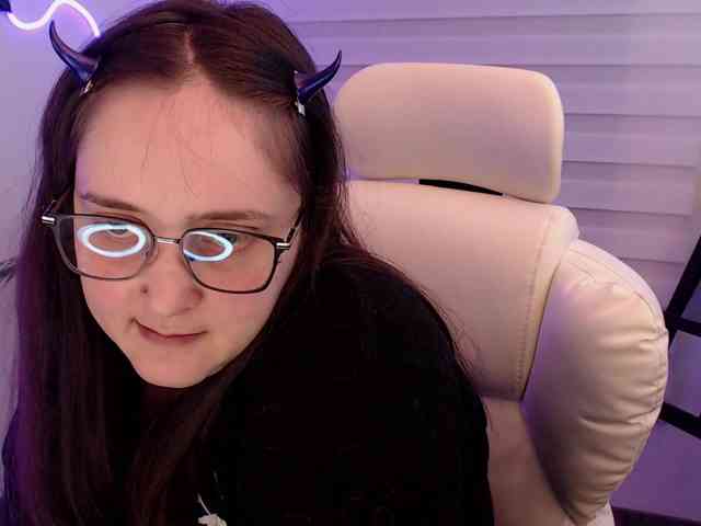 Fallenag666