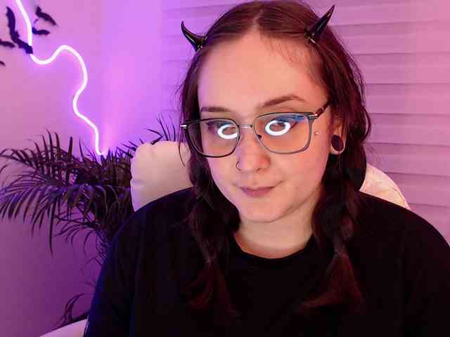 Fallenag666