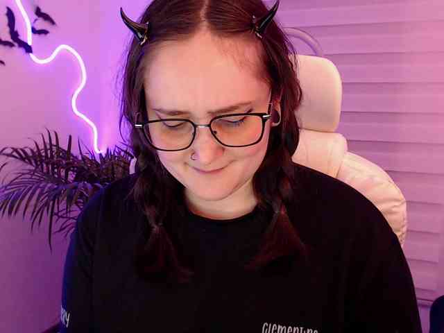 Fallenag666