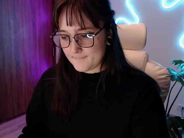 Fallenag666