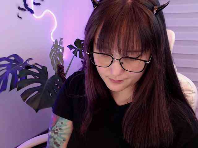 Fallenag666 Fallenag666