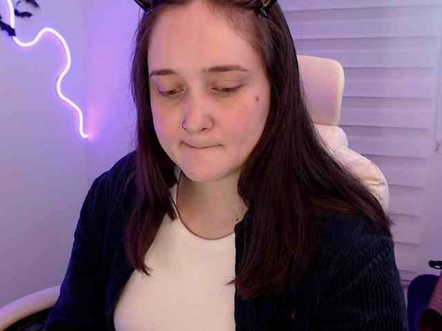 Fallenag666