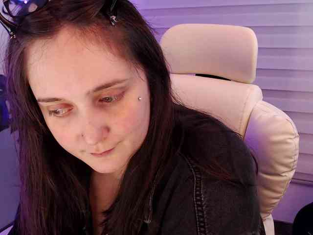 Fallenag666 webcam