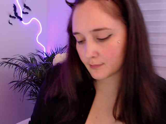 Fallenag666 webcam