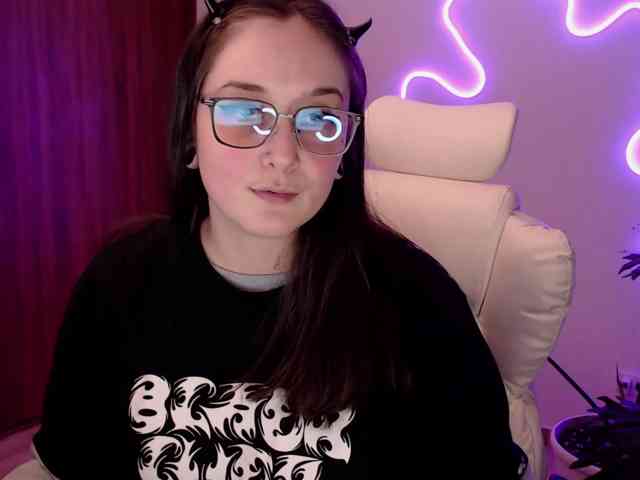 Fallenag666