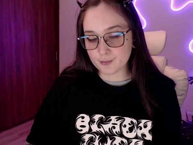 Fallenag666