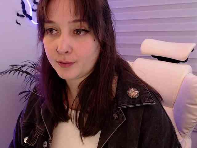 Fallenag666 webcam
