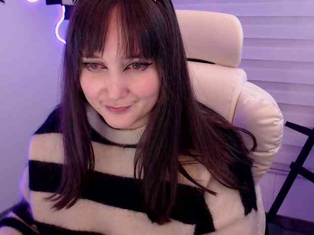 Fallenag666