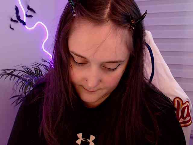 Fallenag666