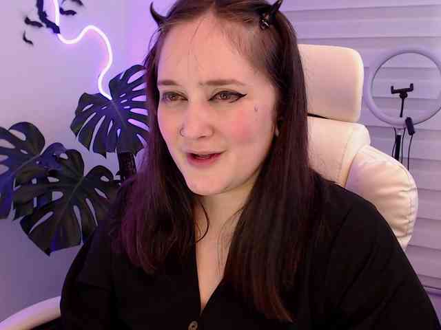 Fallenag666 webcam