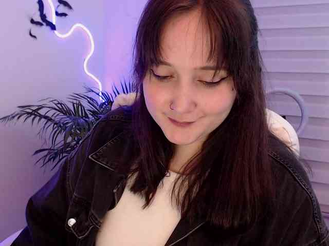 Fallenag666 webcam