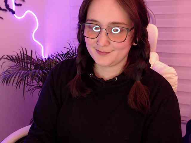Fallenag666 webcam