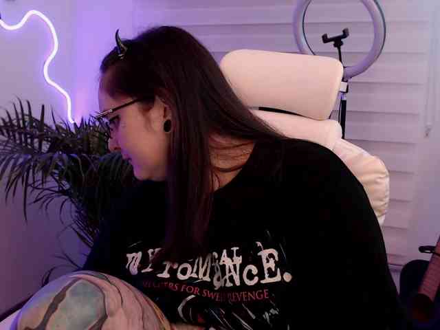 Fallenag666 Fallenag666