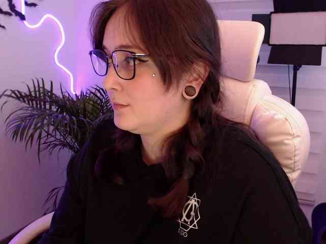 Fallenag666