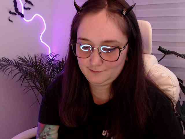 Fallenag666