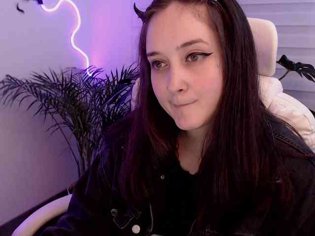 Fallenag666 webcam