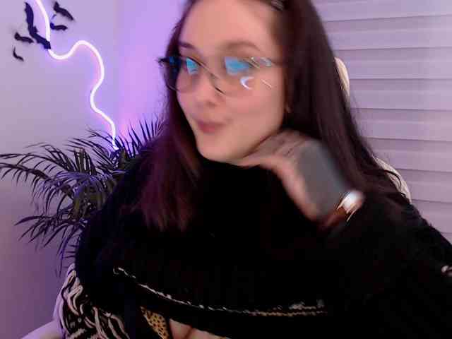 Fallenag666 webcam