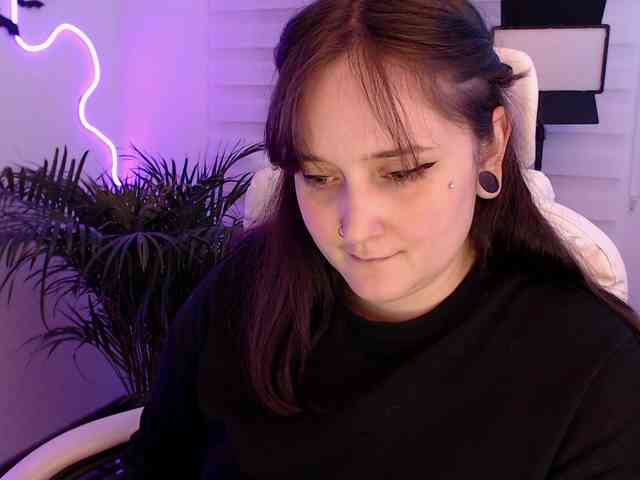 Fallenag666 webcam
