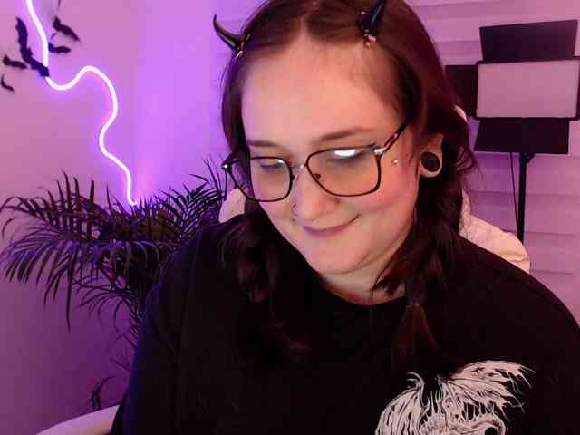 Fallenag666