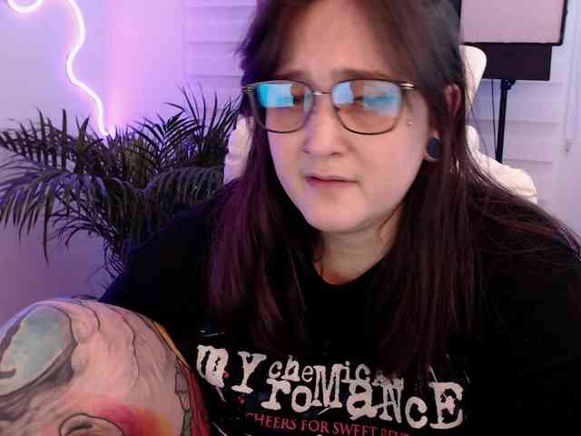 Fallenag666