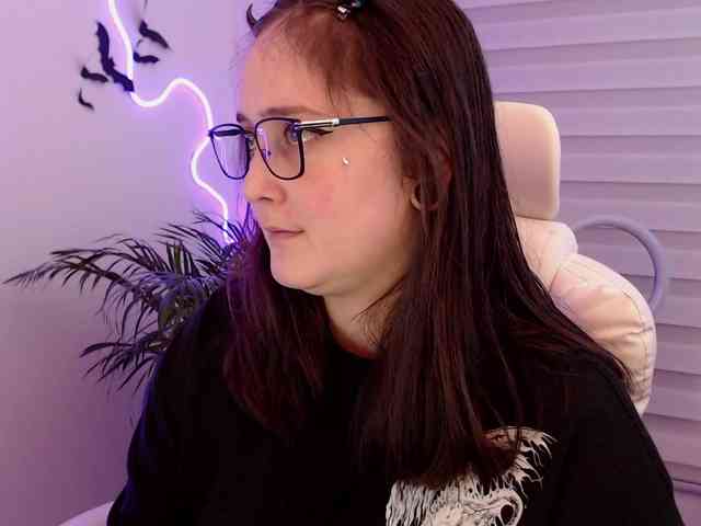 Fallenag666 webcam