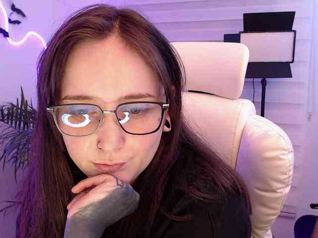 Fallenag666 webcam