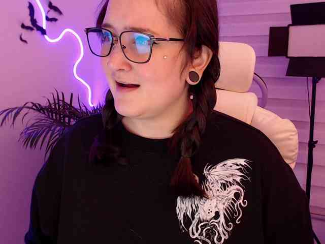 Fallenag666