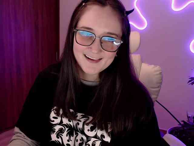 Fallenag666