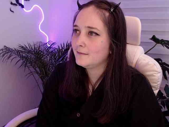 Fallenag666 webcam