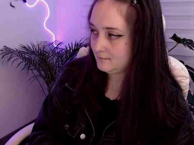 Fallenag666 webcam