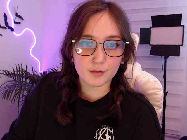 Fallenag666