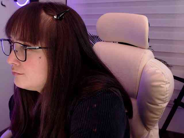 Fallenag666 webcam