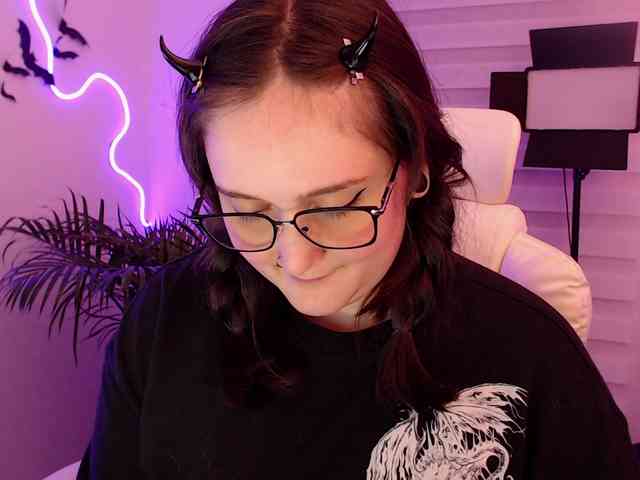 Fallenag666