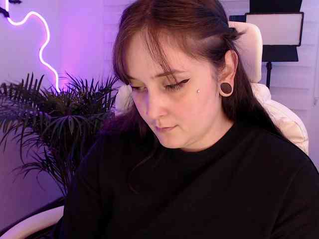 Modelo: Fallenag666