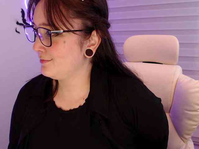 Fallenag666 webcam