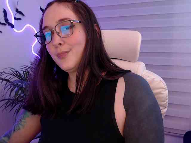 Fallenag666
