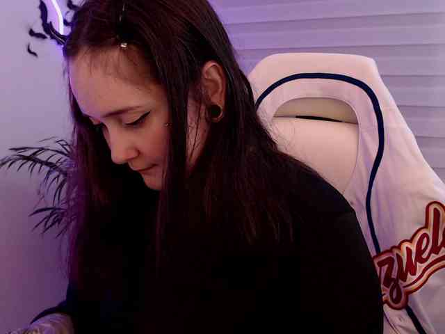 Fallenag666