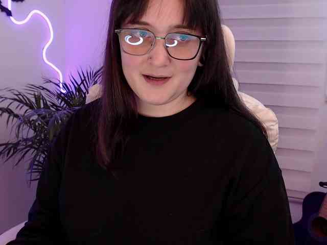 Fallenag666 webcam