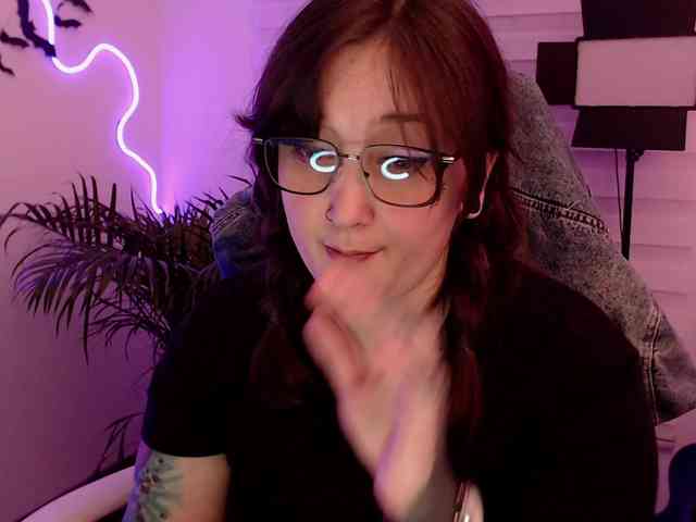 Fallenag666