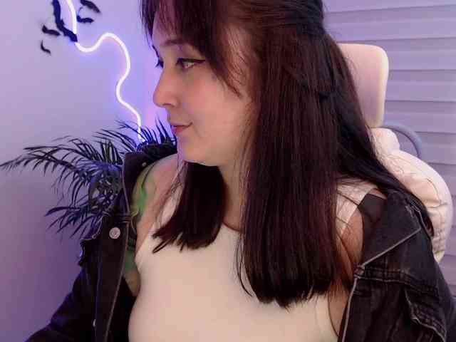 Fallenag666 webcam