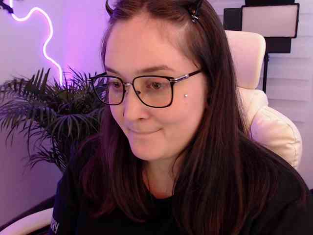 Fallenag666 webcam
